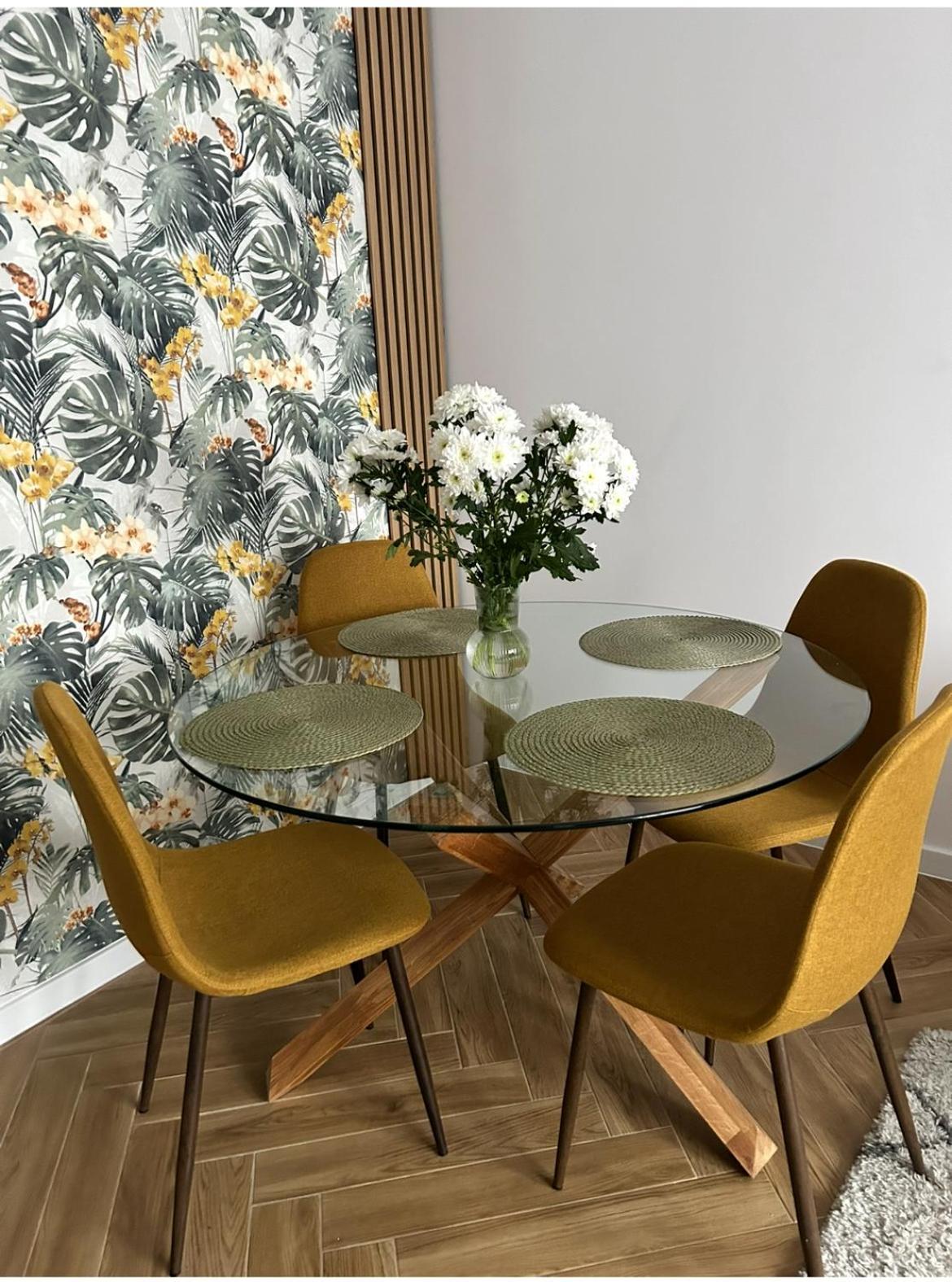 Piekne Mieszkanie W Samym Centrum Gdyni Gdynia Extérieur photo