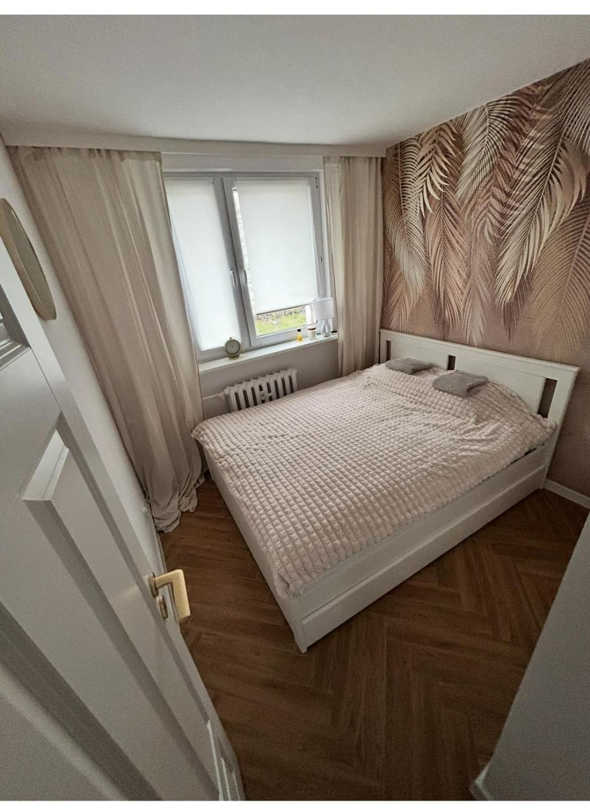 Piekne Mieszkanie W Samym Centrum Gdyni Gdynia Extérieur photo